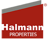 Halmann Property